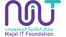 شركة ذوق البرنس	